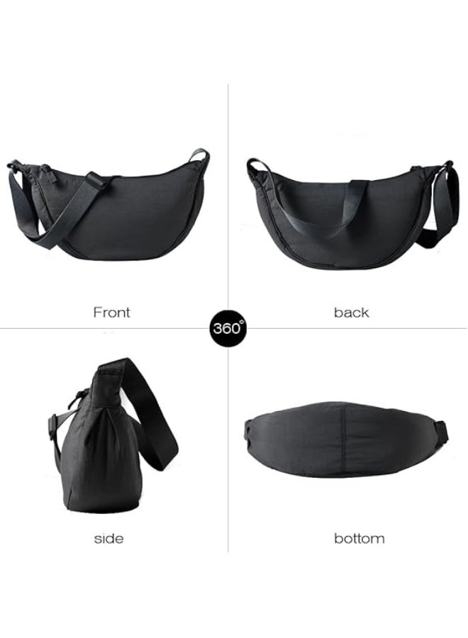 Adult Fashion Pack Luggage - Image 2